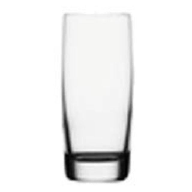 Libbey 4078013 Highball Glass 11-1/2 Oz. Dishwasher Safe