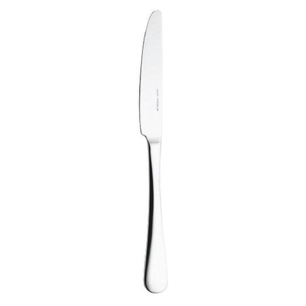 BauscherHepp 06.0547.1840 Table Knife 8-9/16" For Cutlery Holder