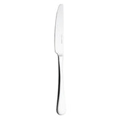 BauscherHepp 06.0547.1840 Table Knife 8-9/16" For Cutlery Holder