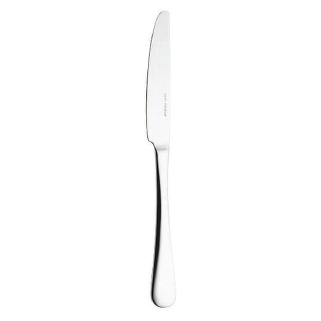 BauscherHepp 06.0547.1840 Table Knife 8-9/16" For Cutlery Holder