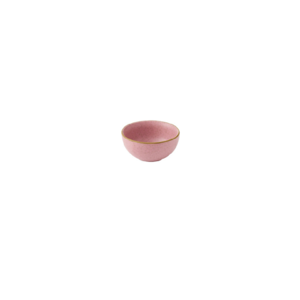 Churchill China SPPSRBL61 - Soup Bowl, 16 Oz., Churchill® Super Vit