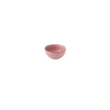 Churchill China SPPSRBL61 - Soup Bowl, 16 Oz., Churchill® Super Vit