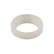 Micro Matic 4311 Ball Washer Teflon