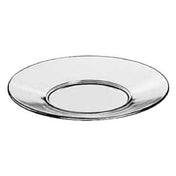 Libbey 5335 Salad/Dessert Plate 6" Dia. Round