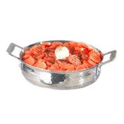 Bon Chef 60002HF Cucina Au Gratin Dish 2-1/2 Qt. 12" X 9-1/8" X 2-3/8"H