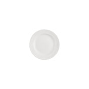Churchill China HEICVP101 - Plate, 10 1/4" Dia., Profile