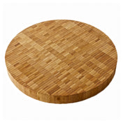 American Metalcraft B14 Serving Board 14" Dia. X 1-1/2"H Round