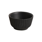 Porto Brasil 1466173901 - Linhas Ramekin, 3.5", 5.75 Oz