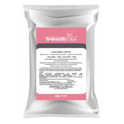 Omcan 47006 (47006) Curing Salts And Spice Blends For Cooked Turkey 1.23 Kg / Bag