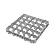 Cambro 16E4151 Full Drop Stemware Extender Full Size (16) Compartments