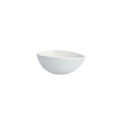 Fortessa 5900.WHT.5560 Organica Bowl 6" Oval