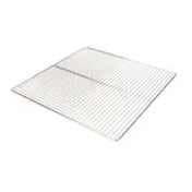 Henny Penny 21040@OF Fryer Basket Support For OGA/OFG-340 Series Gas Open Fryer