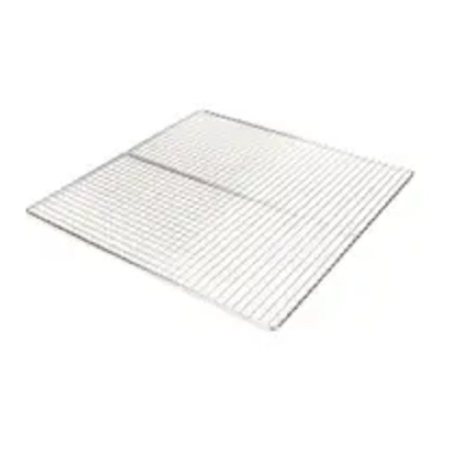 Henny Penny 21040@OF Fryer Basket Support For OGA/OFG-340 Series Gas Open Fryer