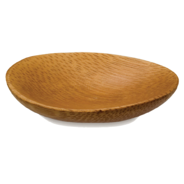 JB Prince R649 Disposable Comatec Dish 2-1/4" Dia. Round