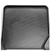 Ovention OV-WRM-MISA12 - Warming Tray, 13-1/2" X 12-5/8"