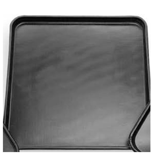 Ovention OV-WRM-16X16 - Warming Tray, 15.5 X 15.5