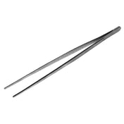 Hospitality Brands HB46/X-003-012 Uber Bar Tools™ Cocktail Essentials Tweezers