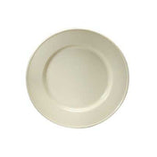 1880 Hospitality F1000000127 Oneida® Plate 7-1/2" Dia. Round