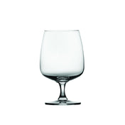 Hospitality Brands HGC60375-006 Hospitality Brands Lotus All Purpose Glass 14.5 Oz.