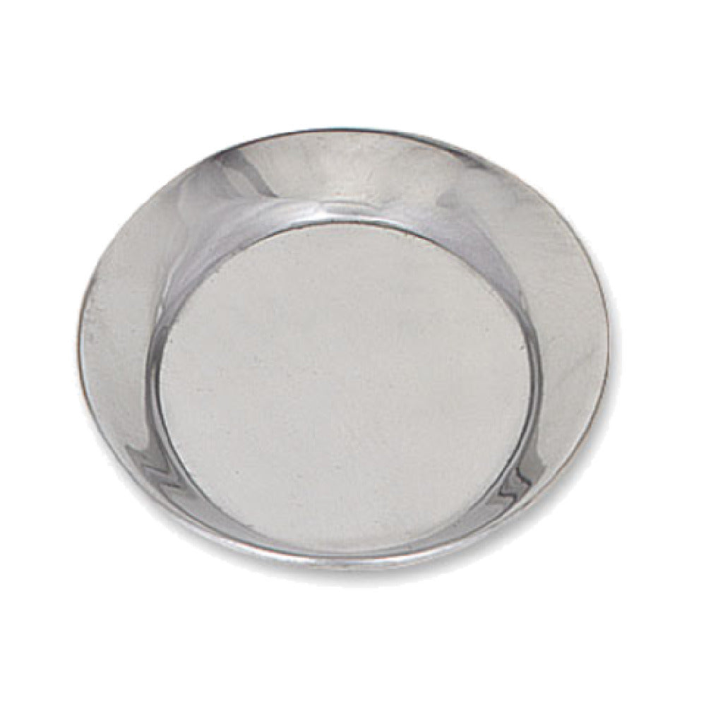 Alegacy Foodservice Products 561DC Steak Platter Oval 7" X 10-1/2"