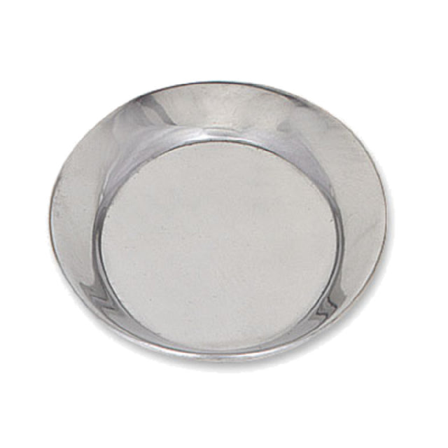 Alegacy Foodservice Products 563DC Steak Platter Oval 8-1/2" X 12-1/2"
