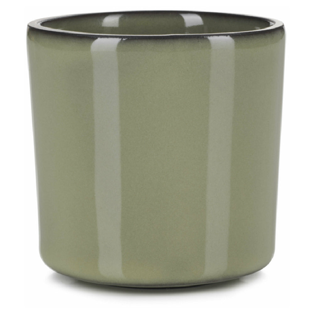 Revol 652691 (CO1108N-255) Cup 2-3/4 Oz. 2-1/4" Dia. X 2-1/4"H