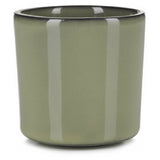 Revol 652691 (CO1108N-255) Cup 2-3/4 Oz. 2-1/4" Dia. X 2-1/4"H