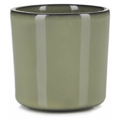 Revol 652691 (CO1108N-255) Cup 2-3/4 Oz. 2-1/4" Dia. X 2-1/4"H