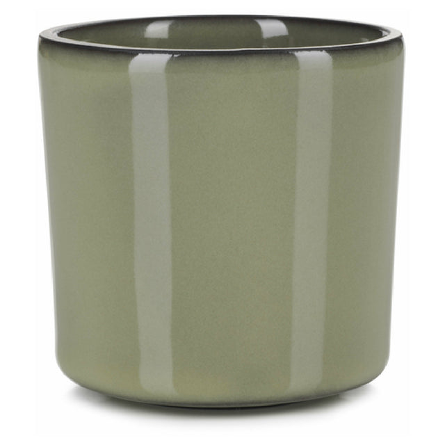 Revol 652691 (CO1108N-255) Cup 2-3/4 Oz. 2-1/4" Dia. X 2-1/4"H
