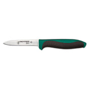 Dexter Russell S360-3½G-PCP Dexter® 360™ (36000G) Paring Knife 3½" Spear Point