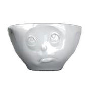 BauscherHepp 145009 Bowl 6-6/10 Oz. 4-3/4" Dia. X 2-3/4"H