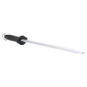 Winco K-54S Premium Sharpening Steel 14" 22mm