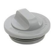 Hubert 80536 - HUBERT® Portable Double-Sided Hand Washing Station Replacement Water Inlet Cover