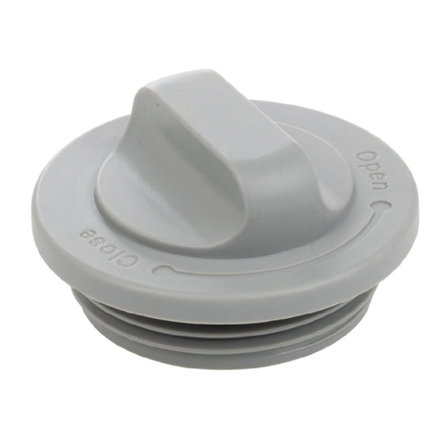 Hubert 80536 - HUBERT® Portable Double-Sided Hand Washing Station Replacement Water Inlet Cover