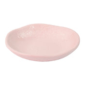 BauscherHepp TPK4709 Mineral Collection Plate 8-1/16" Chip And Stain Resistant