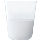 Hospitality Brands HGLAC15-002 Hospitality Brands Noble Contrast Tumbler 13.25 Oz.