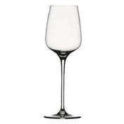 Libbey 1418002 White Wine Glass 12-1/4 Oz. Dishwasher Safe