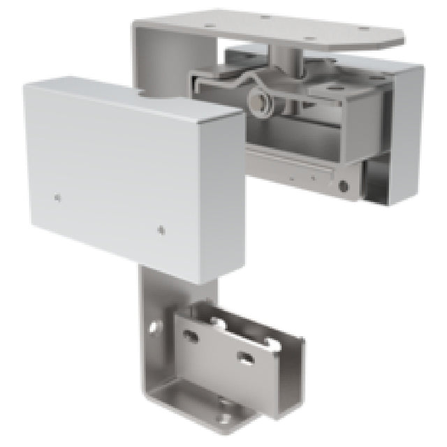 GSW USA DR-AD-H Door Hinge Aluminum For DR-AD Units