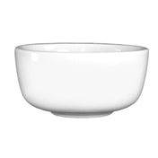 International Tableware JB-95-EW Jung Bowl 12 Oz. 4-1/2" Dia. X 2-1/4"H