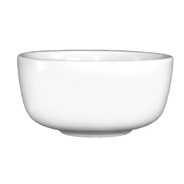 International Tableware JB-95-EW Jung Bowl 12 Oz. 4-1/2" Dia. X 2-1/4"H