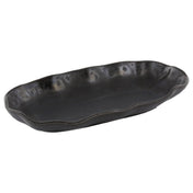 Bauscher Hepp P012024-009514 - Platter, 9.4" X 4.7", Oval