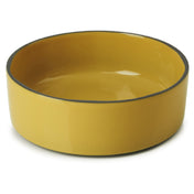 Revol 653983 (CO2114N-257) Gourmet Plate 12-1/4 Oz. 5-1/2" Dia.