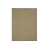 Risch EVERGREEN-2V 8.5X11 Evergreen Hardback Bio-friendly Faux-leather Menu Cover (specify Color)
