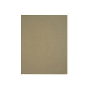 Risch EVERGREEN-2V 8.5X11 Evergreen Hardback Bio-friendly Faux-leather Menu Cover (specify Color)