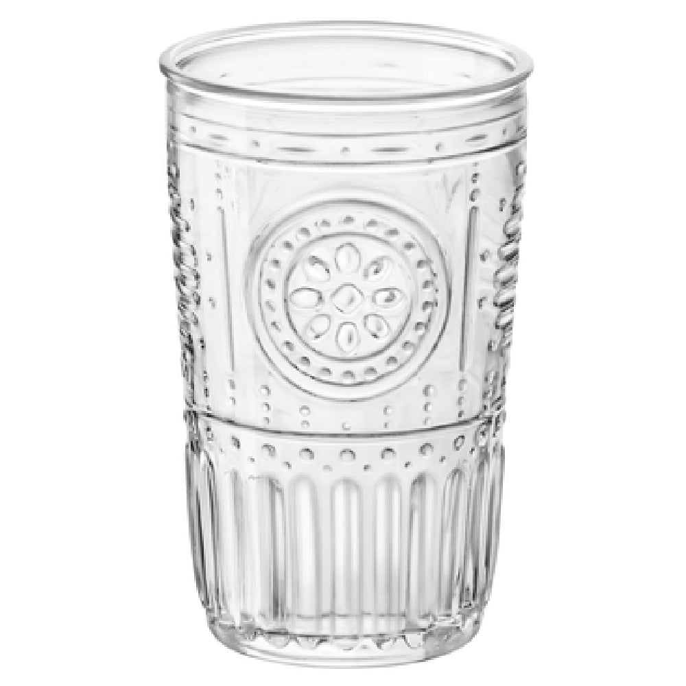 Steelite 49123Q929 Cooler 16.0 Oz 3.5" X 4.75"