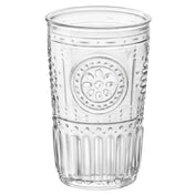 Steelite 49123Q929 Cooler 16.0 Oz 3.5" X 4.75"