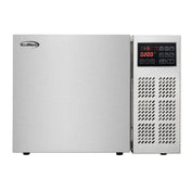Koolmore KM-CBLC-3 Blast Chiller/Freezer Reach-in 24-4/5"W X 24-1/2"D X 18-3/4"H