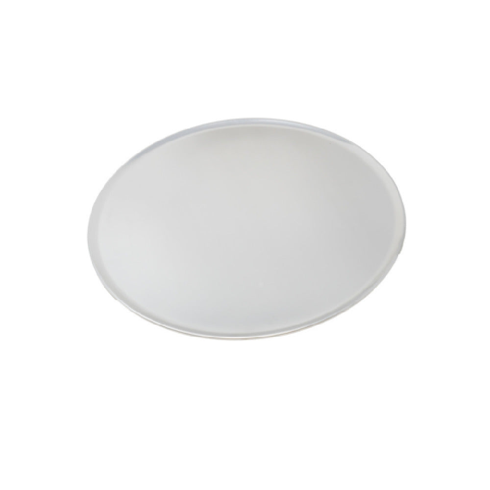 Omcan 20225 (20225) Pizza Pan 19" Dia. Round