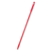 Carlisle 41225EC05 Carlisle Sparta® Handle 48"L X 1" Dia. Hanging Cap