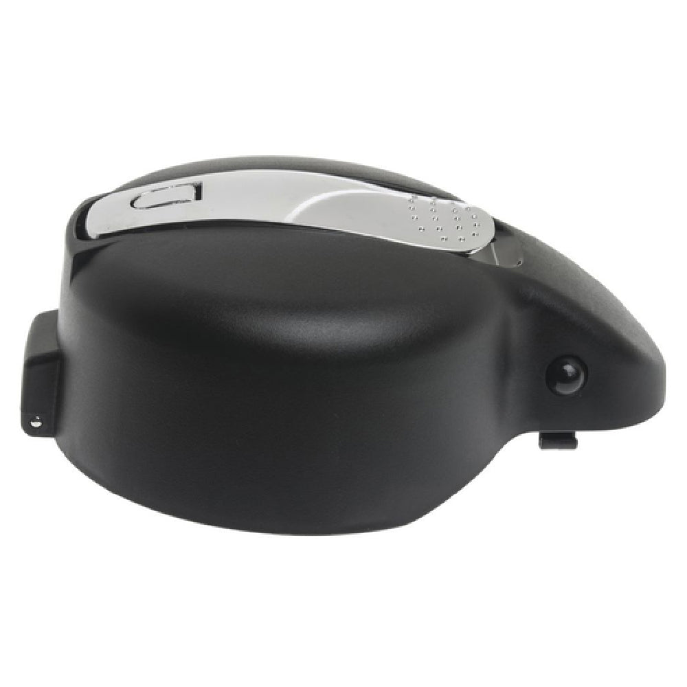 Hubert 63264 - Airpot Lid, Lever Style, For All Airpots